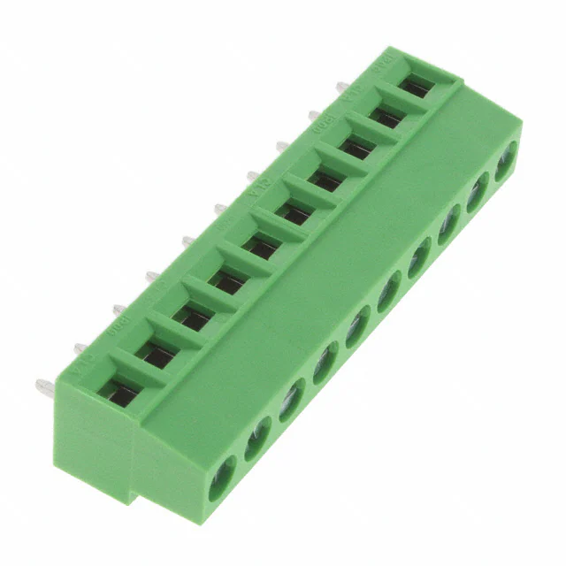 691242710010 Würth Elektronik  Kabel-Platine